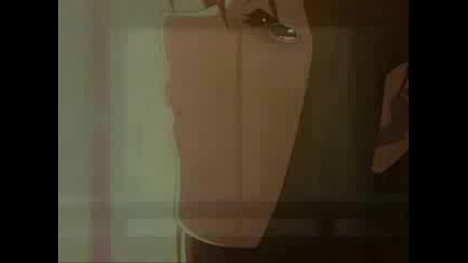 Kanon 2006-Everytime
