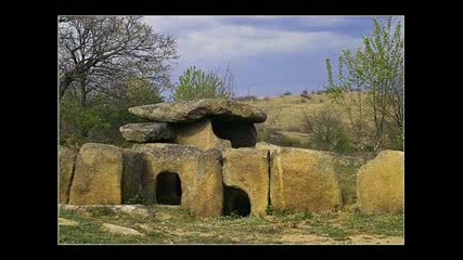 Няма По - Красива Страна От България 