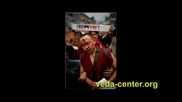 Геноцидът в Тибет