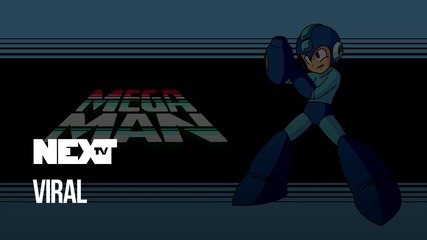 NEXTTV 048: Viral of the Week