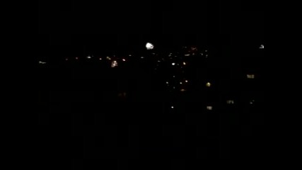 Пловдив 01.01.2012