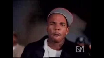 Lil Eazy - E Feat The Game & Eazy - E - 64 Impala (gangsta shit) 