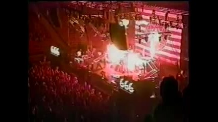 10 slipknot the heretic athem rutherford