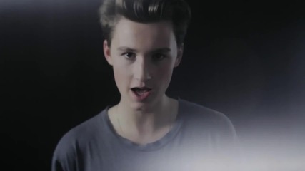Jesper Nohrstedt - Take Our Hearts (official Video)
