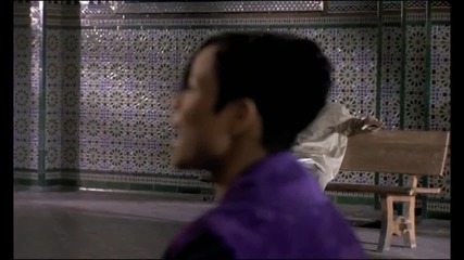 East 17 - If You Ever (feat Gabrielle)
