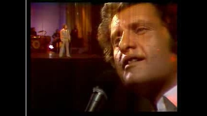 Joe Dassin - LEte Indien (1977)