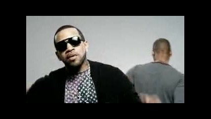 Lloyd Banks - Beamer.benz or Bentley
