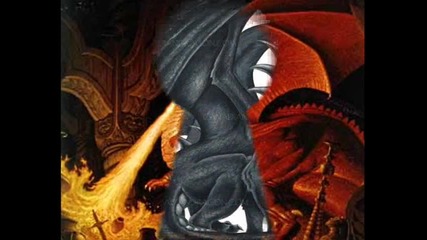 Ultimate Dragons 13