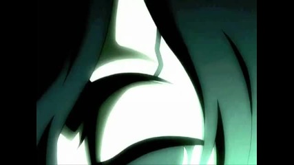 Ichigo vs. Ulquiorra - Conquering the Darkness (bleach)