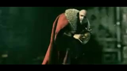 diablo2 (act 5) 