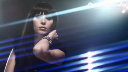 Roger Shah presents Sunlounger feat. Zara Taylor - Found (of