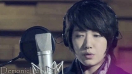 You`re Beautiful - Catch Me When I Fall 