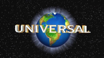 Уniversal Pictures- (hd 1080p)