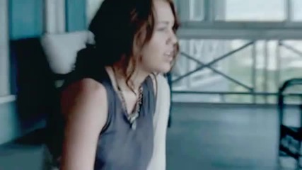 Fuckin Perfect ;;niley