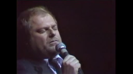 Oscar Benton - Bensonhurst Blues 