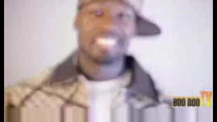 50 Cent - Ill Do Anything [official Music Video] [hd]