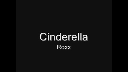 Cinderella - Freewheelin_(sleaze)