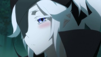 Rokka no Yuusha Episode 12 Eng Subs Final [ High ]