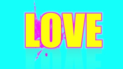 Cover Drive - All My Love ( Official Lyric Video )