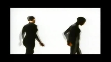 (1990) Ab Logic - The Hitman