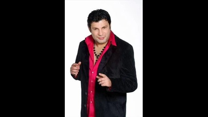 Toni Storaro - Otli4en (6)