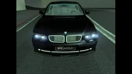 Modvani Koli Na Gta San Andreas 