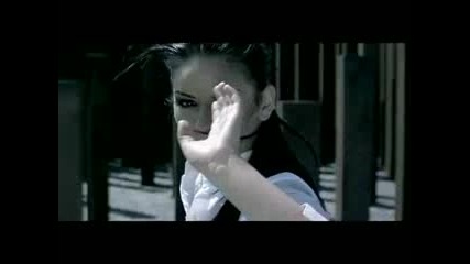 David Deejay feat. Ela Rose - I Can Feel
