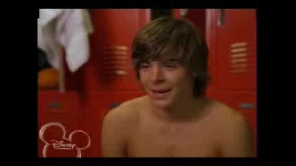 Troyella Story Part 10