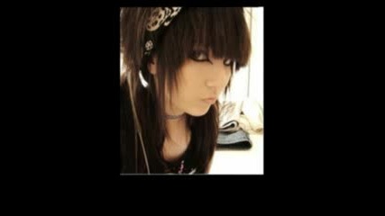 [ ! ] For Tenesiskata95 { ! }