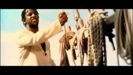 R.i.o. - After The Love Official Video Hd (високо качество) 