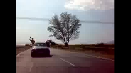 15.08.09 сливен - Цска / Фен Клуб Гурково /