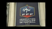 Френските отбори ще плащат сериозни данъци