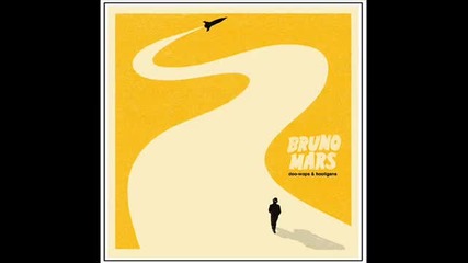Bruno Mars - Runaway Baby 