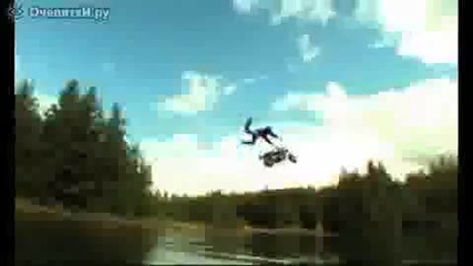 100 % - смях Идиоти от класа