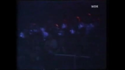 Tears For Fears - Ideas As Opiates