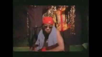 Hd Group Home feat. Brainsick Mob - East Ny Theorie