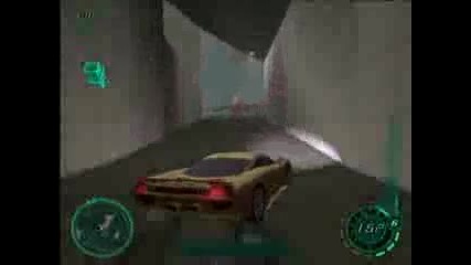 4832318e7d5e6b9f03bd0387ee6a8c1e 