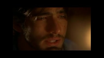 Д-р Хаус-сезон 3-епизод-24
