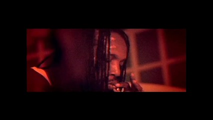 Drake - find your love **hq** 