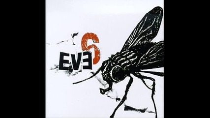 Eve 6 - Anytime (out Cold Soundtrack) 