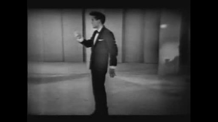 Elvis Presley - Stuck On You