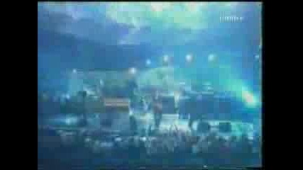 - Paul Mccartney Helter Skelter Live.avi