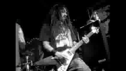 Superjoint Ritual - Fuck Your Enemy