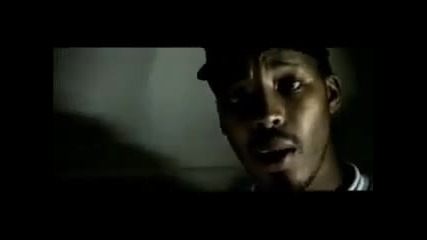 Youtube - Rapsody - Prince Igor (full length)