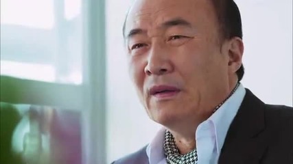 The Wedding Scheme ep 15 part 3