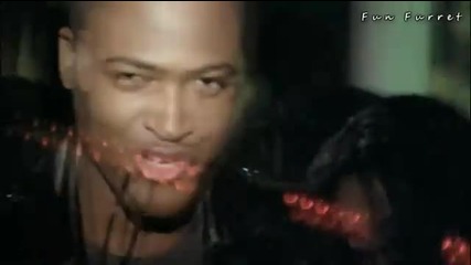 С Т Р А Х О Т Е Н ремикс.. Taio Cruz Ft. Ke$ha - Dirty Picture 
