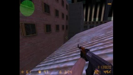 Cs - 1.6 - Toi - E - Dobar