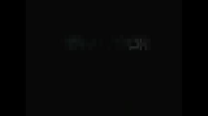 Terminator 4 Salvation Teaser Trailer 2009 Official