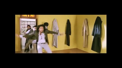 Double Dhamaal Official Trailer