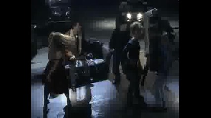 Take That - Could It Be Magic.avi